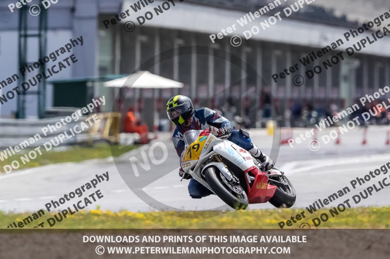 15 to 17th july 2013;Brno;event digital images;motorbikes;no limits;peter wileman photography;trackday;trackday digital images